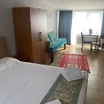 Apartment Pine Stone Sultanahmet Istanbul