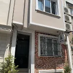Pine Stone Sultanahmet * Istanbul