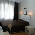 Pine Stone Sultanahmet Apartment