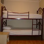 Pine Stone Sultanahmet Apartment