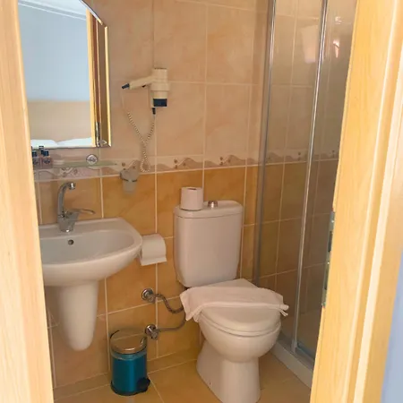 Pine Stone Sultanahmet Provincia di Istanbul