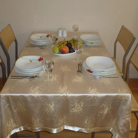 Pine Stone Sultanahmet * Istanbul