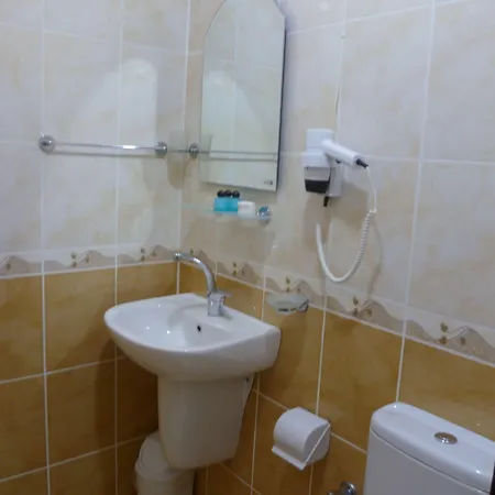 Pine Stone Sultanahmet