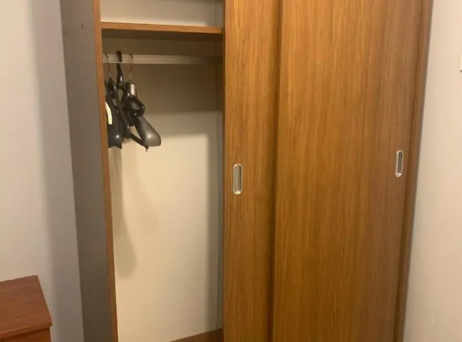 דירה Pine Stone Sultanahmet איסטמבול