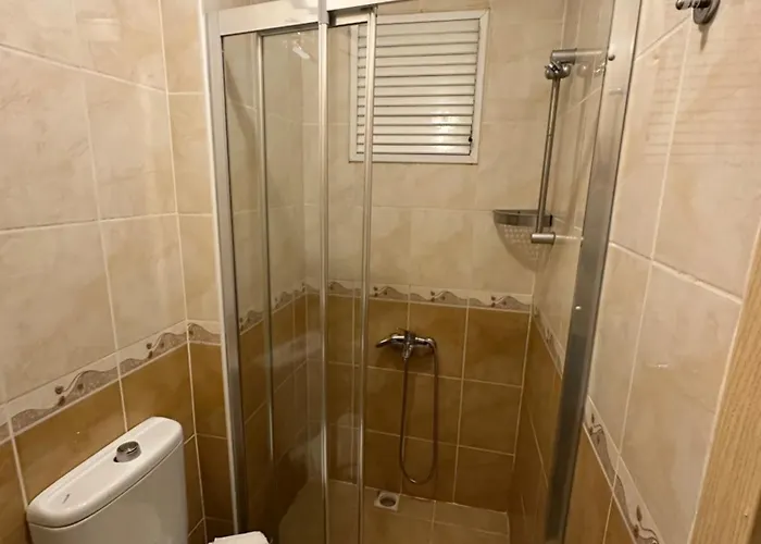 Pine Stone Sultanahmet *