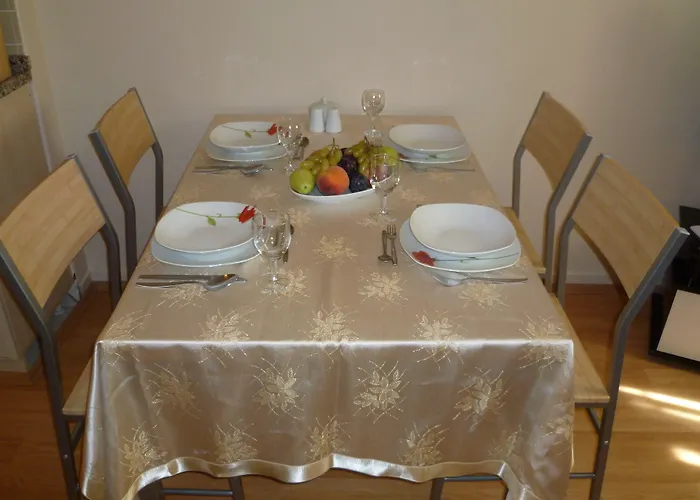 Pine Stone Sultanahmet * איסטמבול