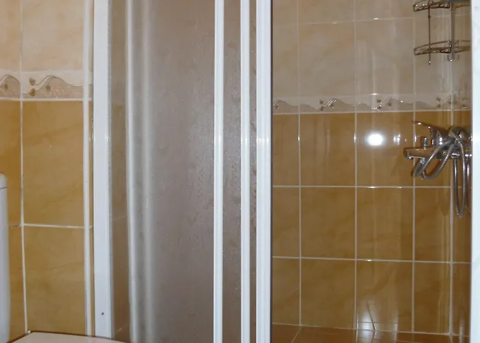 Pine Stone Sultanahmet *