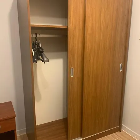 Appartement Pine Stone Sultanahmet Istambul