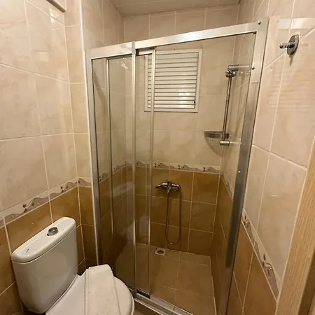 Pine Stone Sultanahmet *