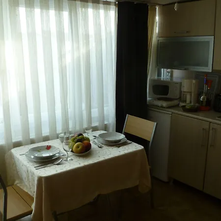 Pine Stone Sultanahmet Stambuł