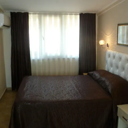 Apartament Pine Stone Sultanahmet Stambuł